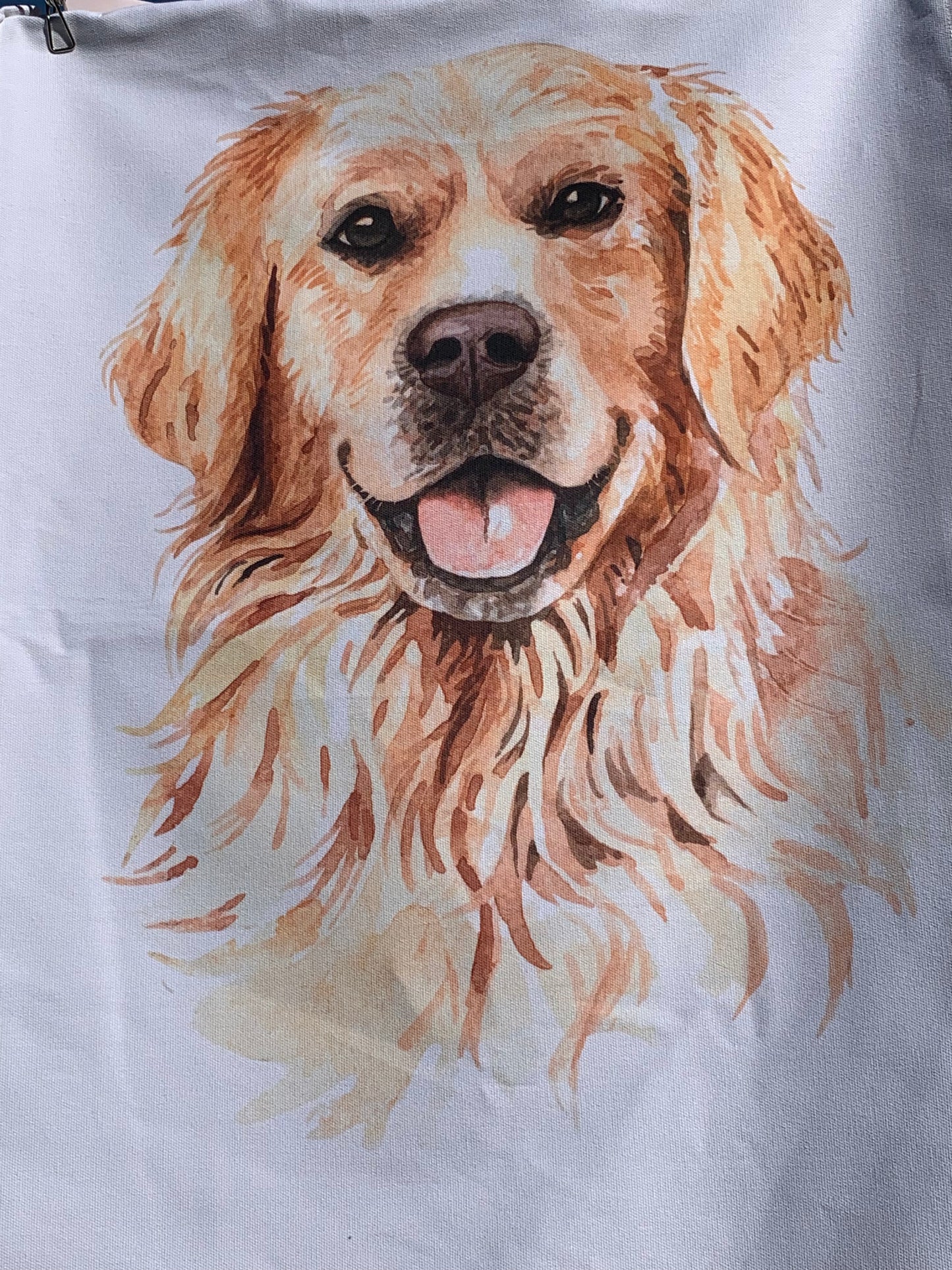 Cotton T Towels