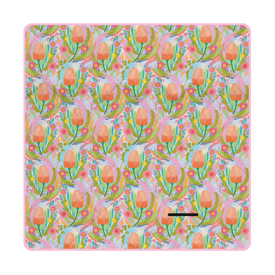 Annabel Trends - Picnic Mat