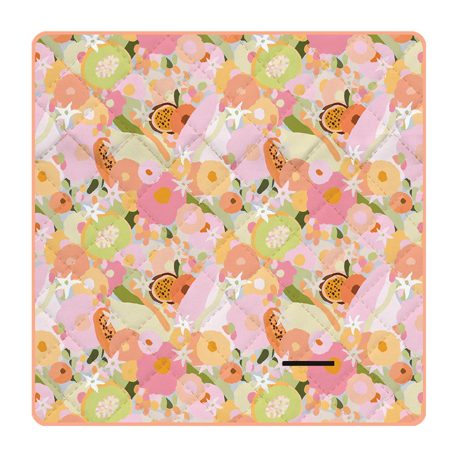 Annabel Trends - Picnic Mat