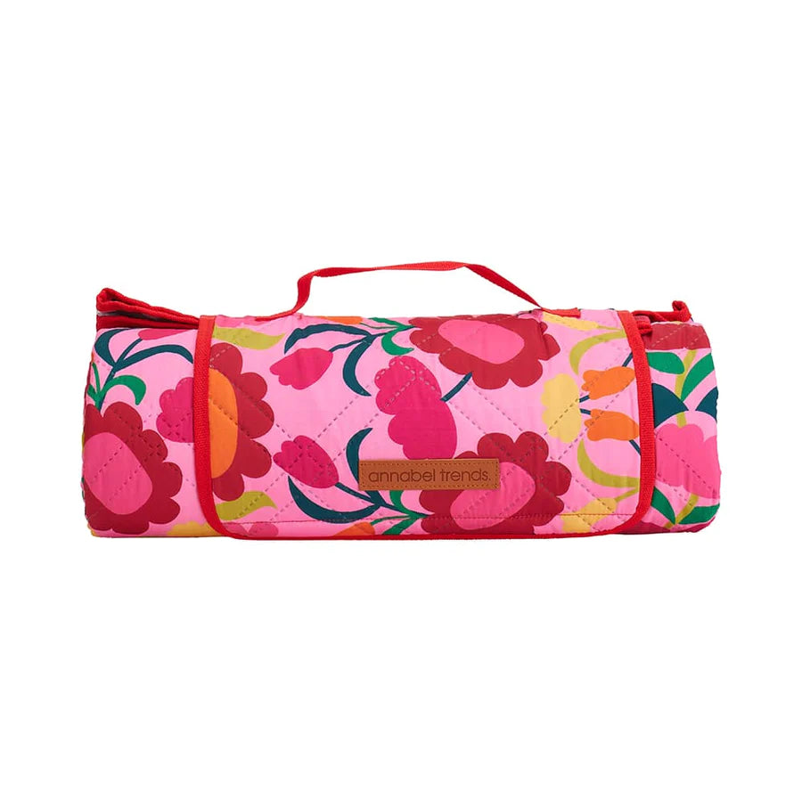 Annabel Trends - Picnic Mat