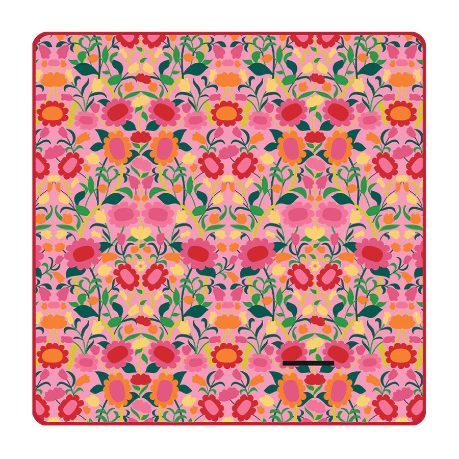 Annabel Trends - Picnic Mat