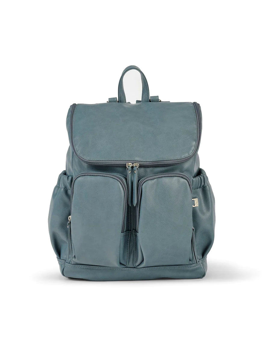 Oioi - Nappy Backpack
