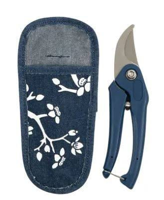 Life Botanic Garden Pruner with Pouch