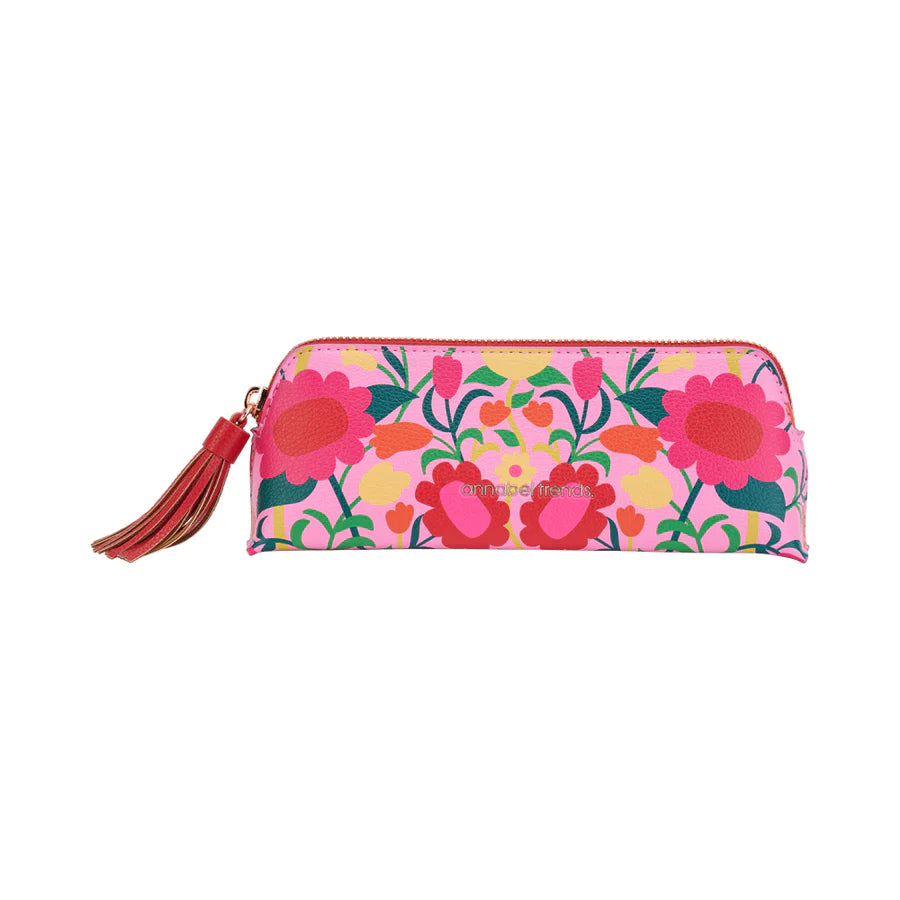 Annabel Trends - Vanity Bag - Mini