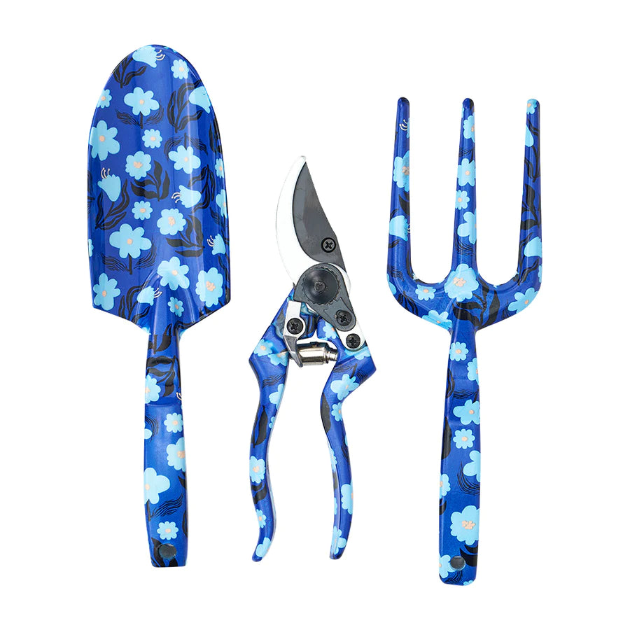 Annabel Trends - Garden Tool Set