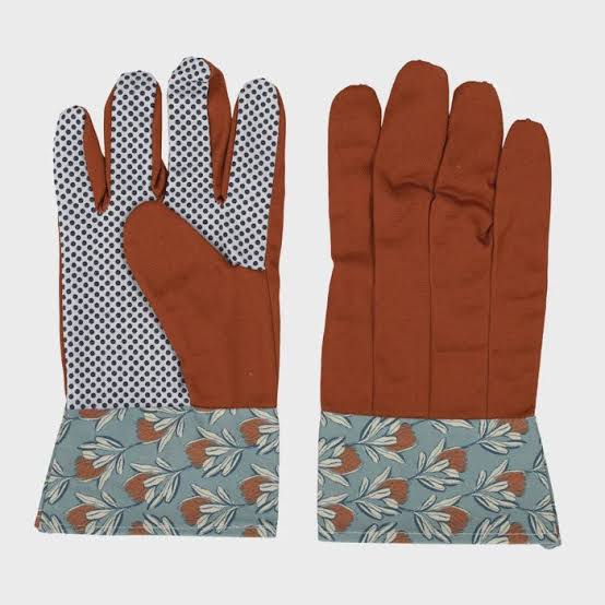 Life Botanic Gardening Gloves