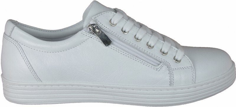 Unity Sneaker