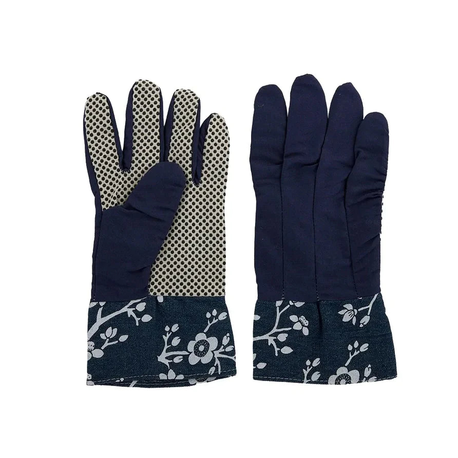 Life Botanic Gardening Gloves