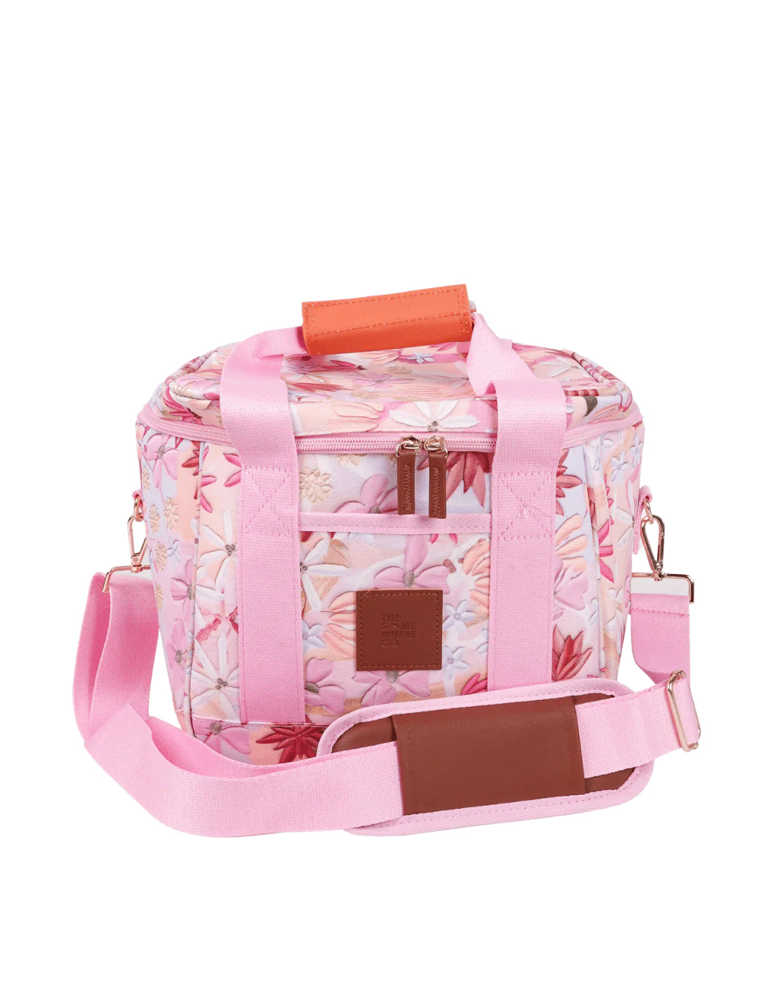 Daisy Chain Midi Cooler