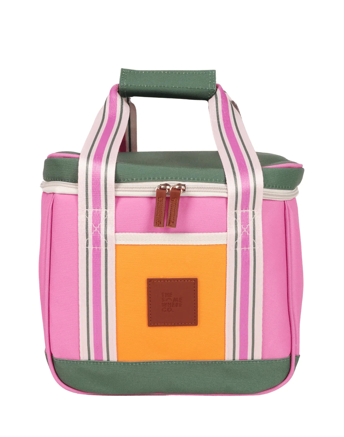 Palm Springs Midi Cooler