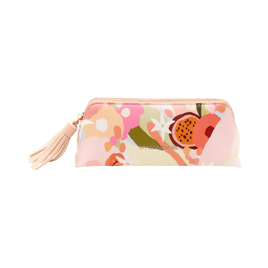 Annabel Trends - Vanity Bag - Mini