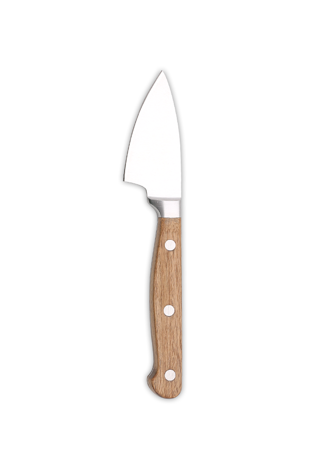 Fromagerie Parmesan Cheese Knife
