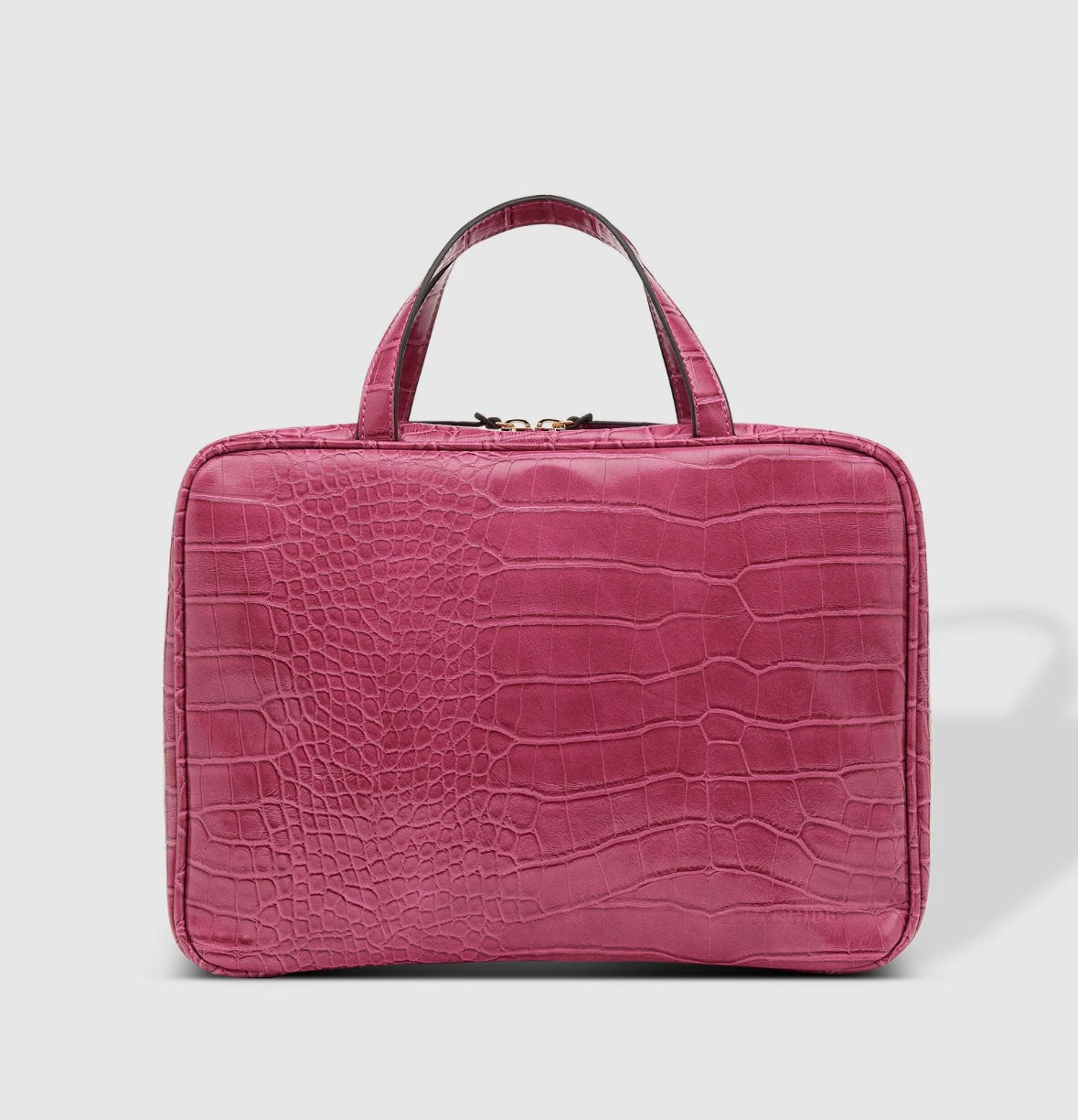 Louenhide - Emma Cosmetic Case