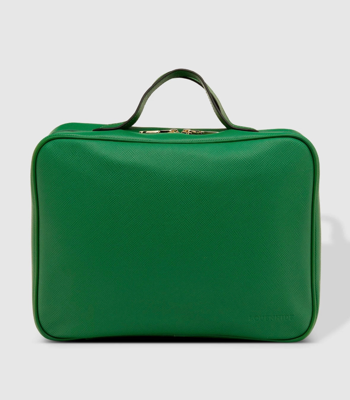 Louenhide - Emma Cosmetic Case