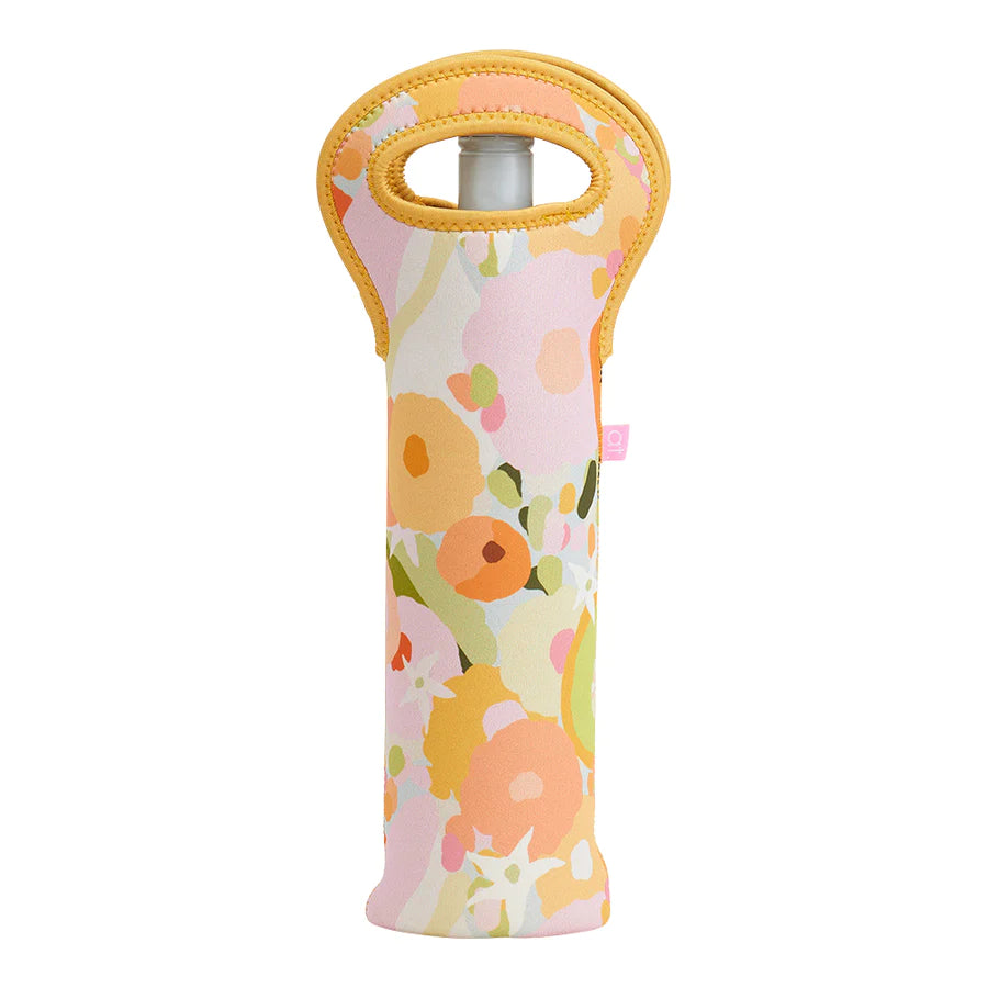 Annabel Trends - Single Bottle Bag