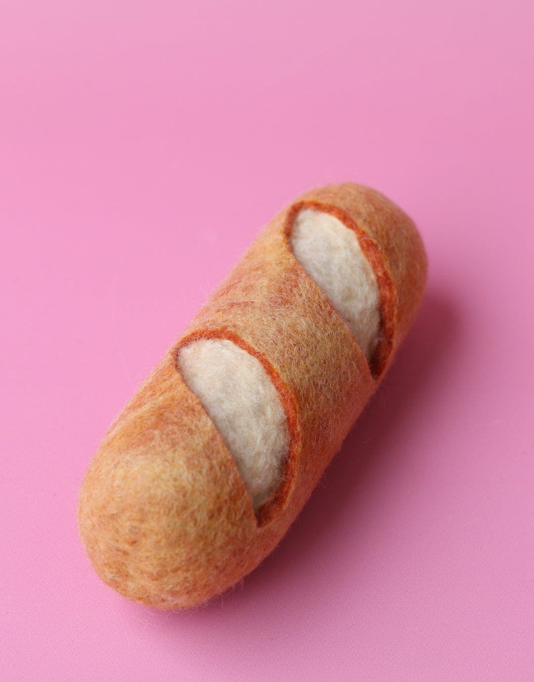 Juni Moon - Baguette