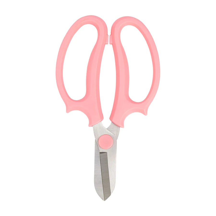 Annabel Trends - Flower Scissors