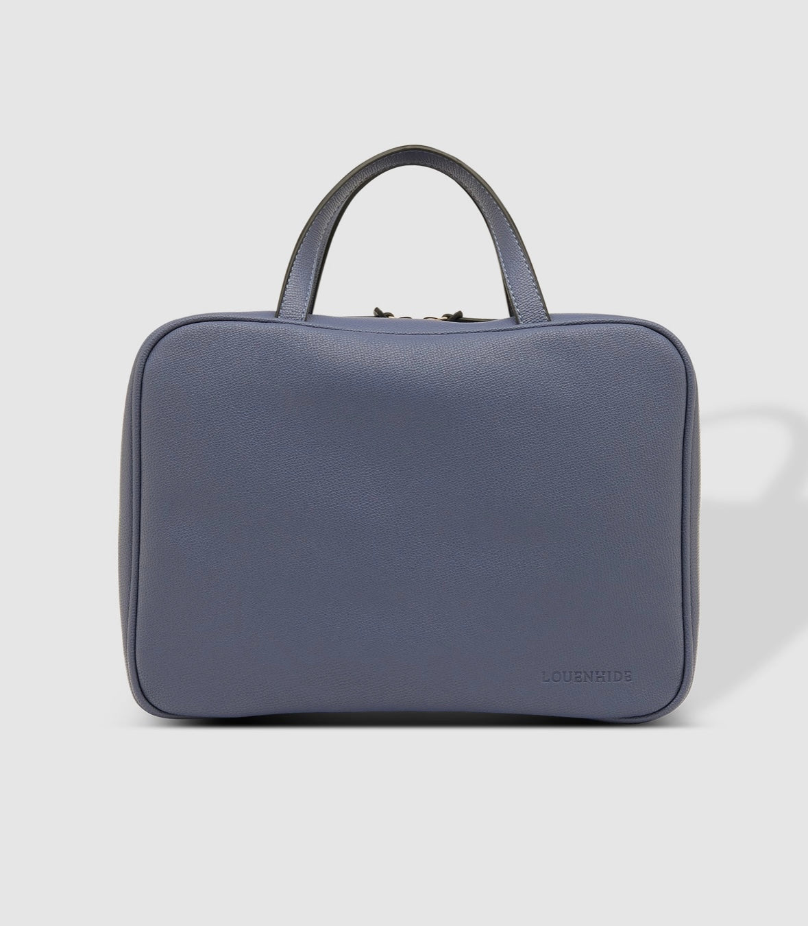 Louenhide - Emma Cosmetic Case