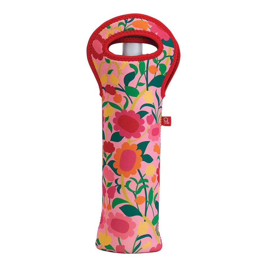 Annabel Trends - Single Bottle Bag