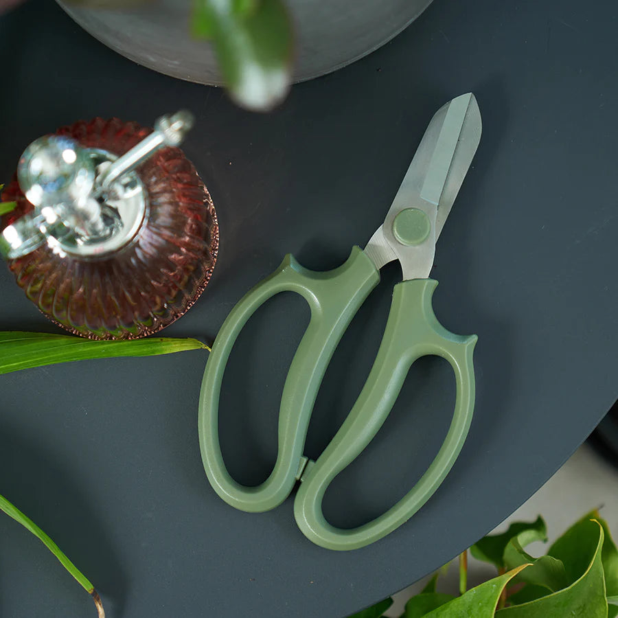 Annabel Trends - Flower Scissors