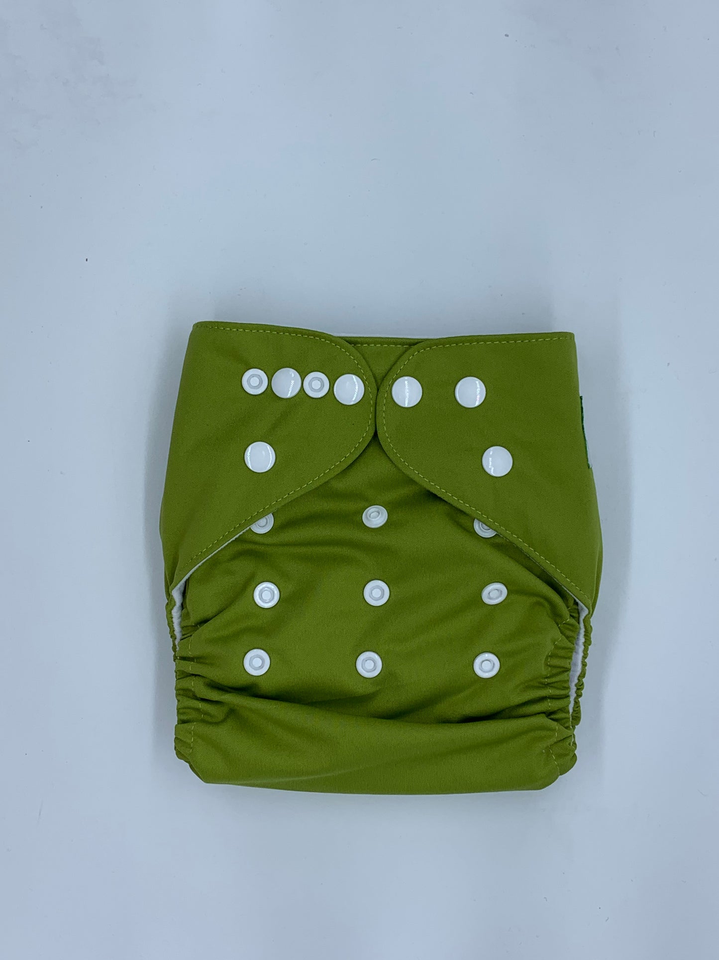Evia Reusable Nappies