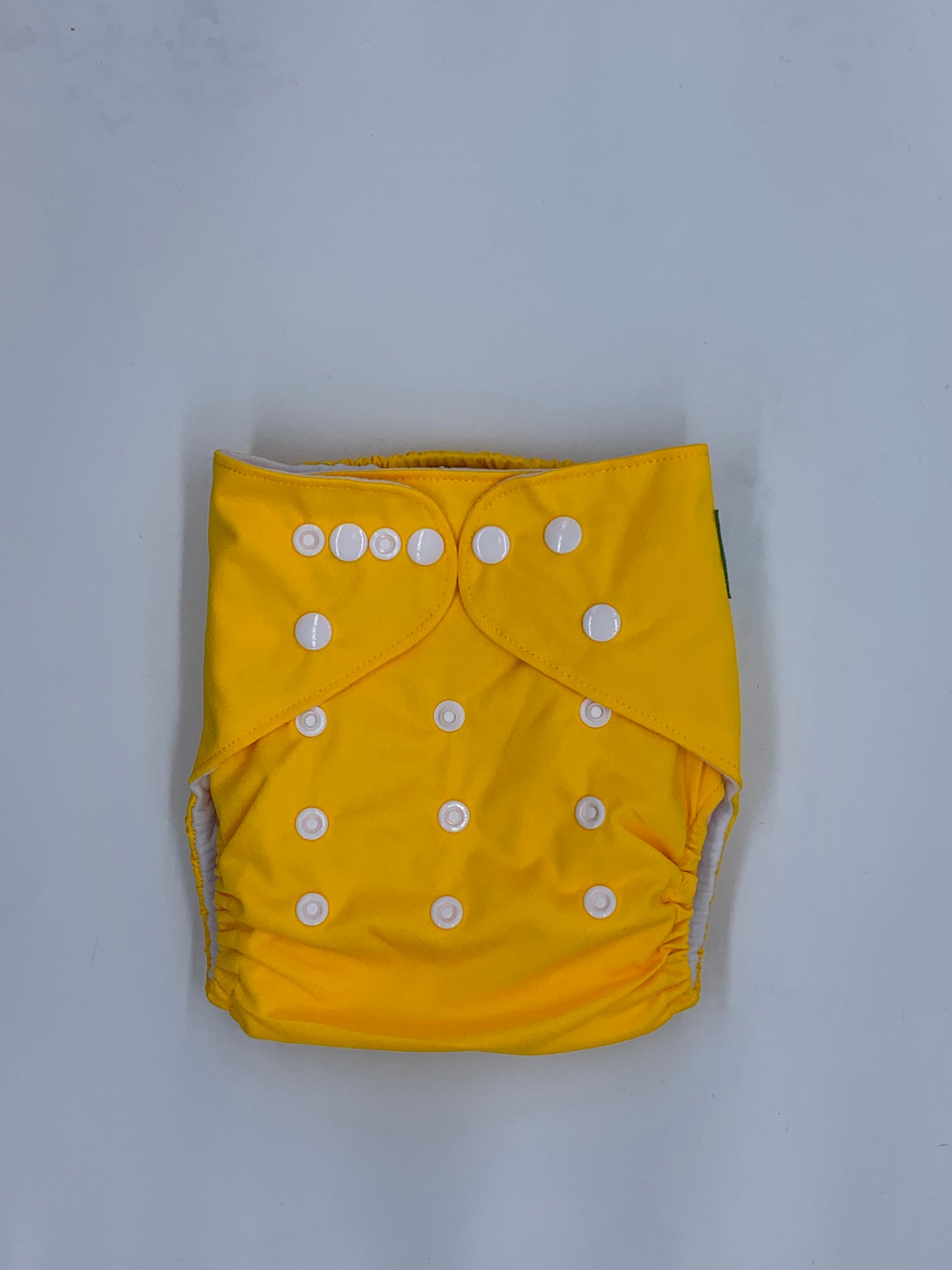 Evia Reusable Nappies
