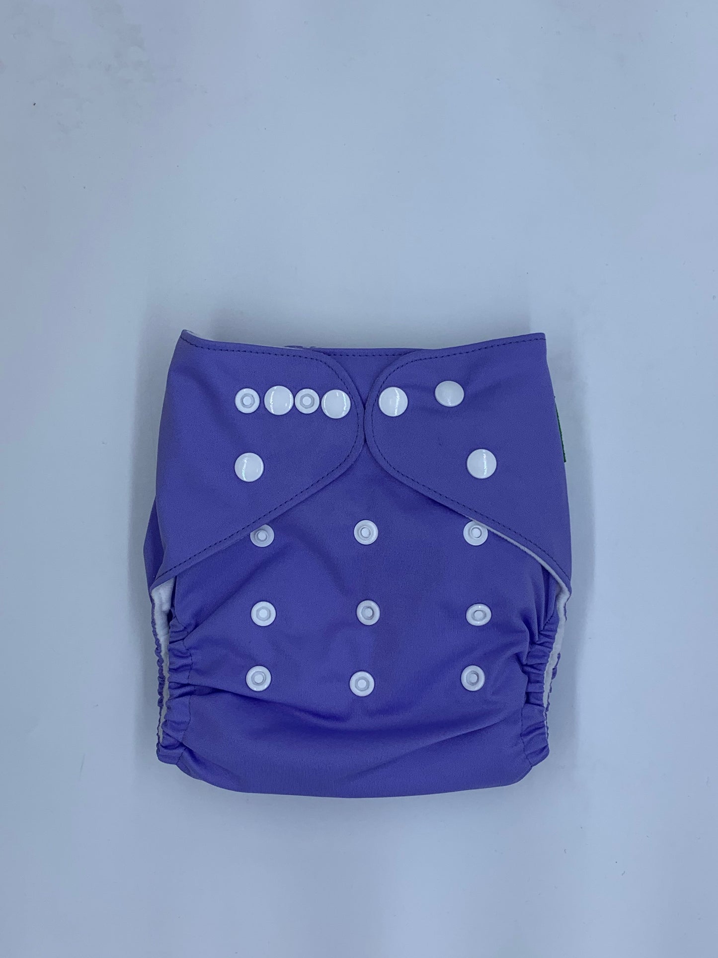 Evia Reusable Nappies