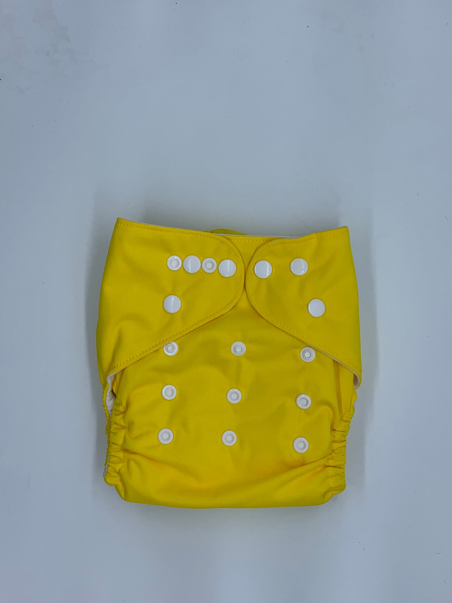 Evia Reusable Nappies
