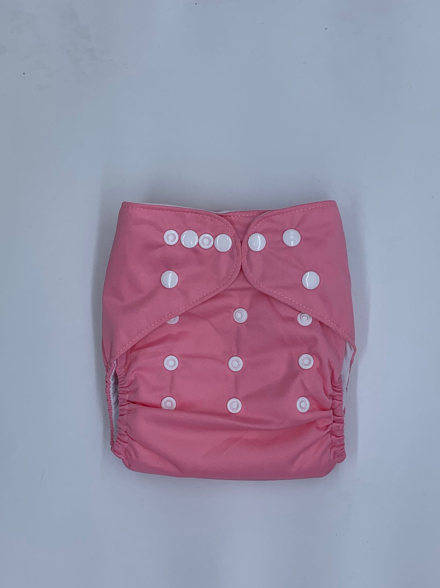 Evia Reusable Nappies