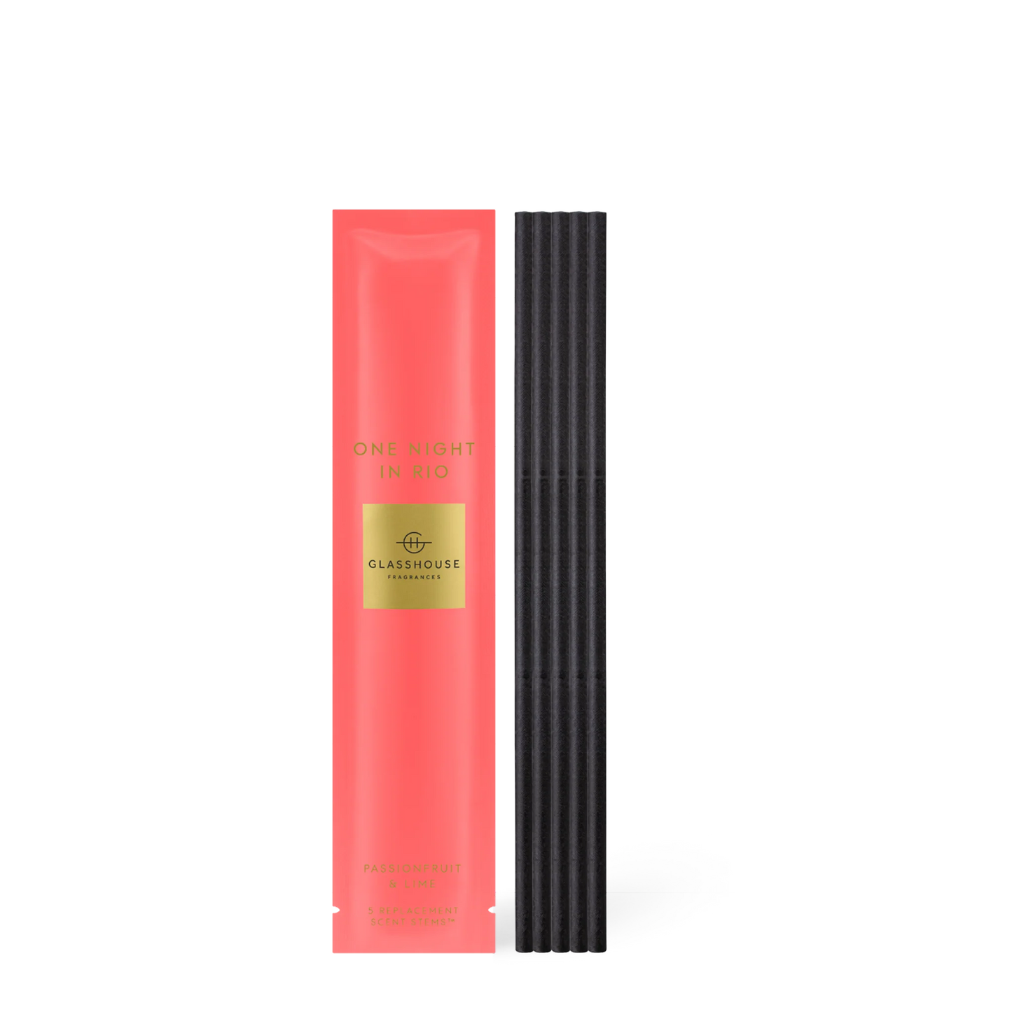 Scent Scene Refills
