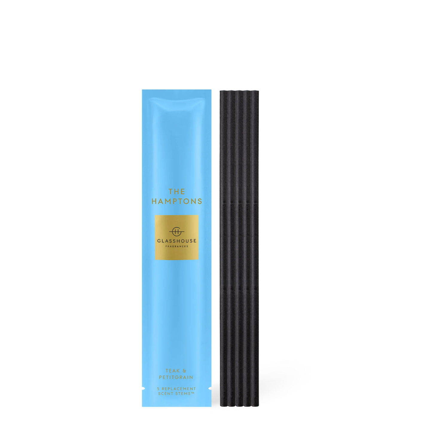 Scent Scene Refills