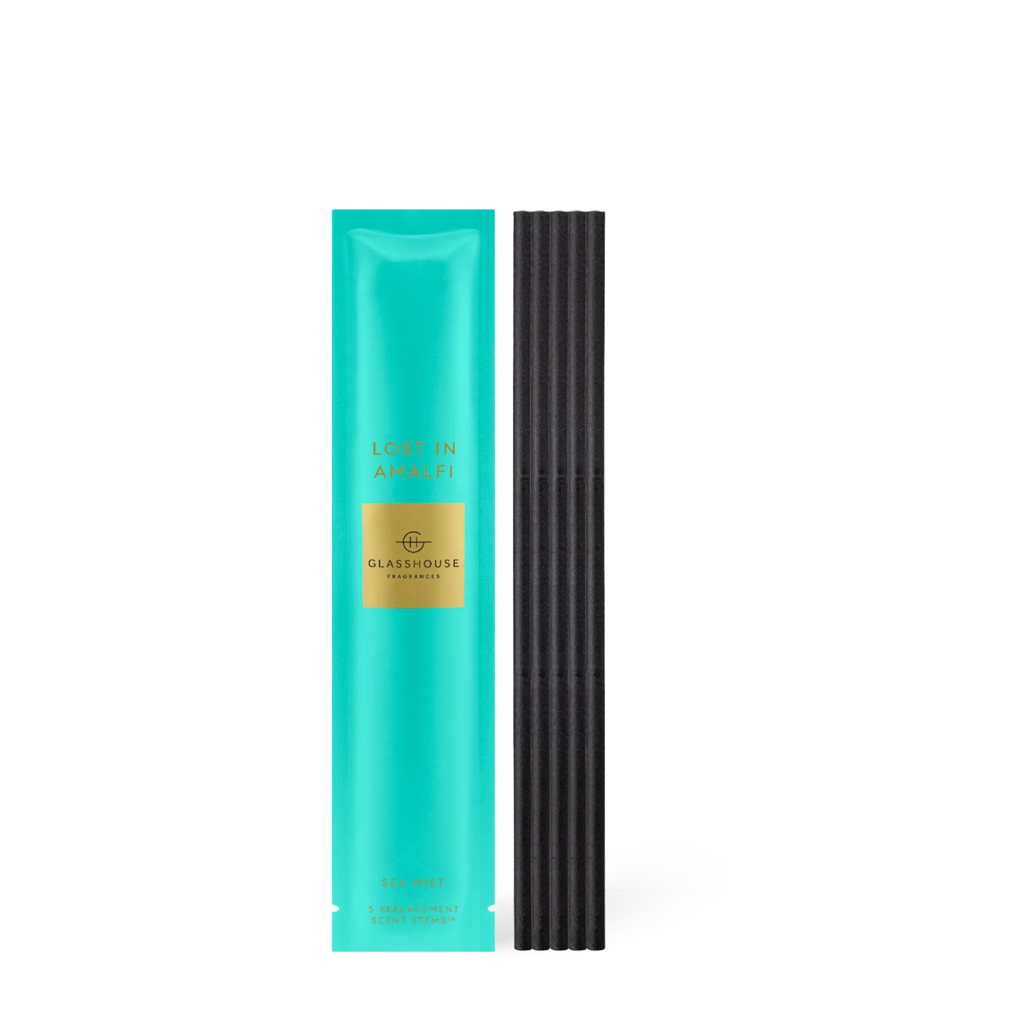 Scent Scene Refills