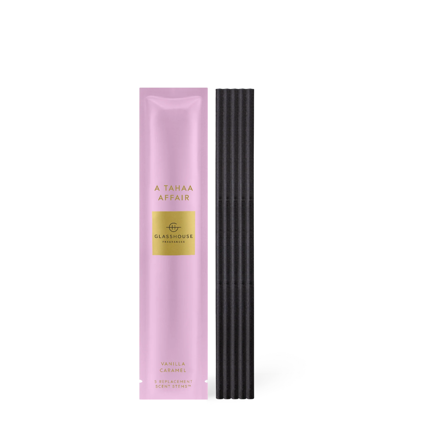 Scent Scene Refills