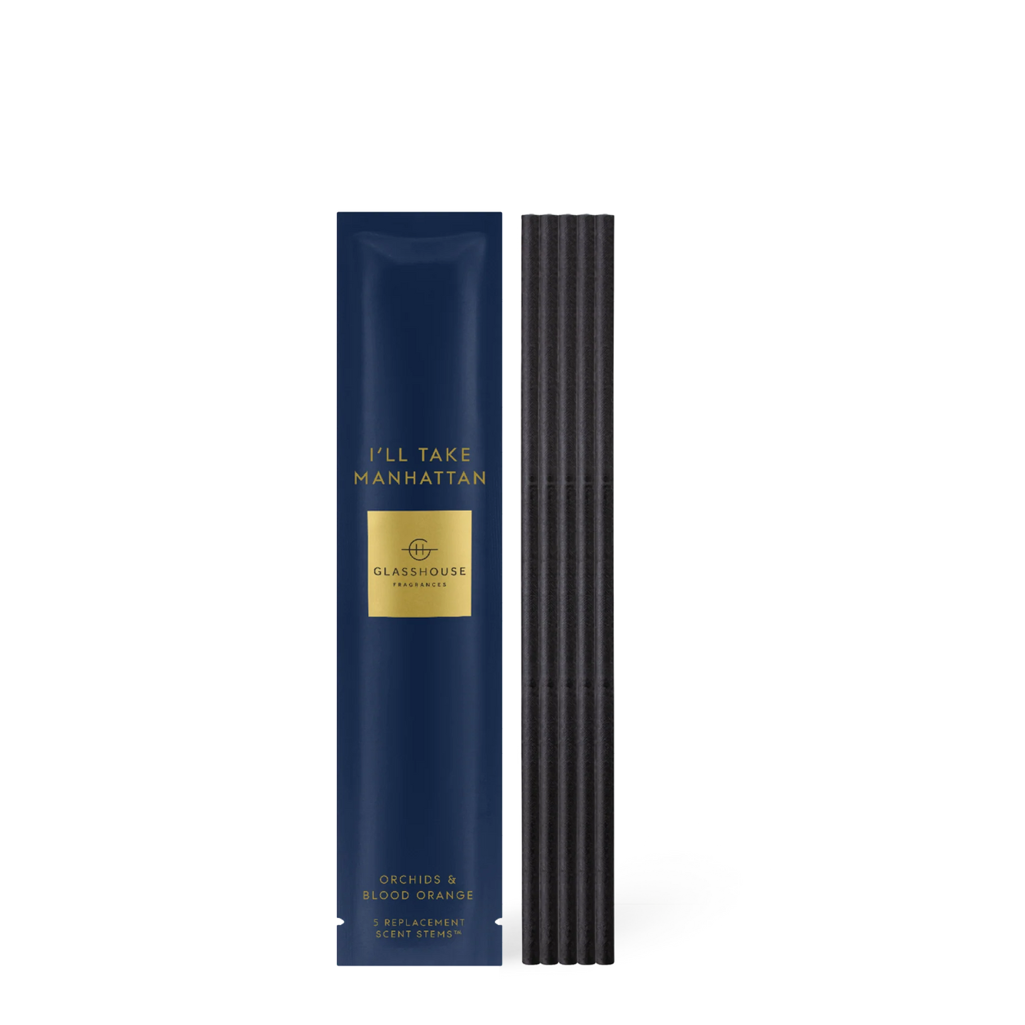 Scent Scene Refills
