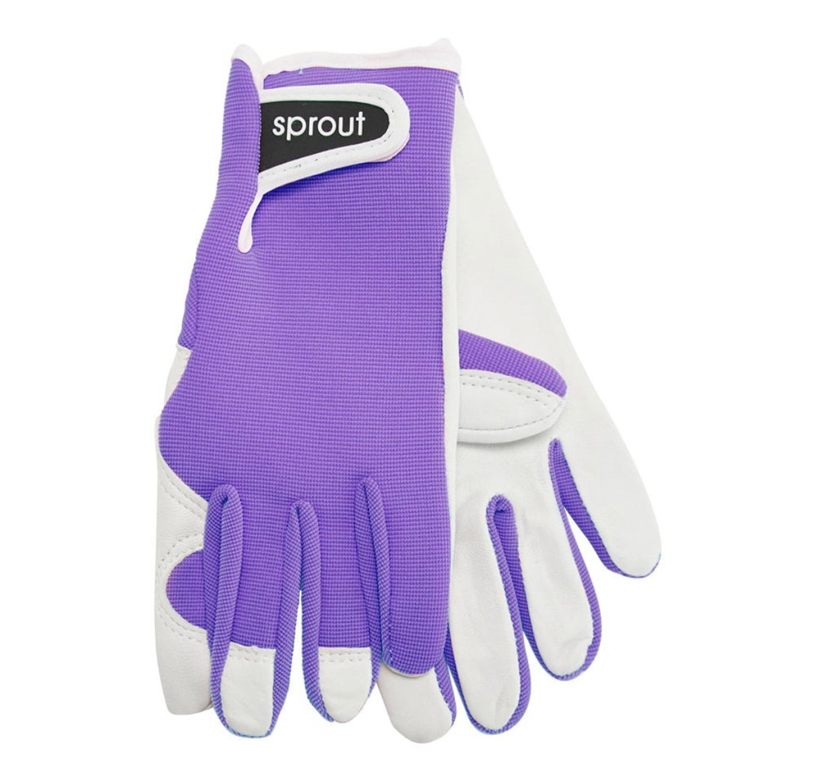 Sprout Goatskin Gloves