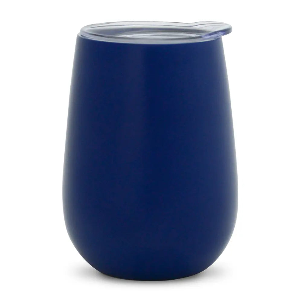 Wine Tumbler Stainless Steel