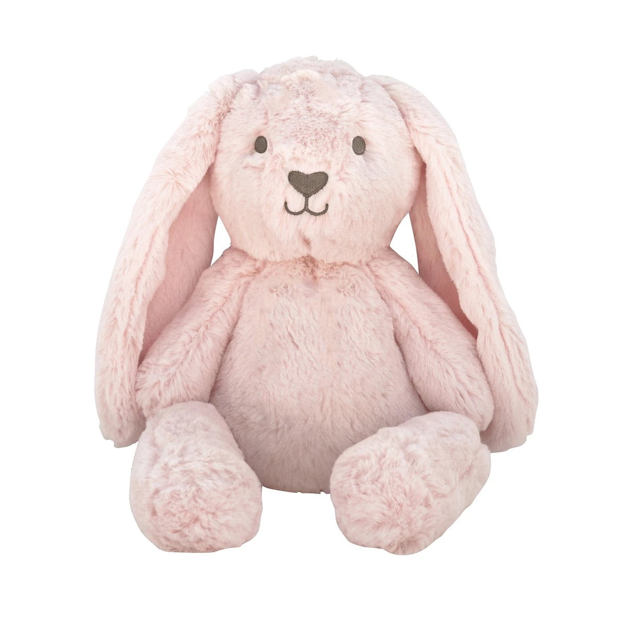 Little Betsy Bunny