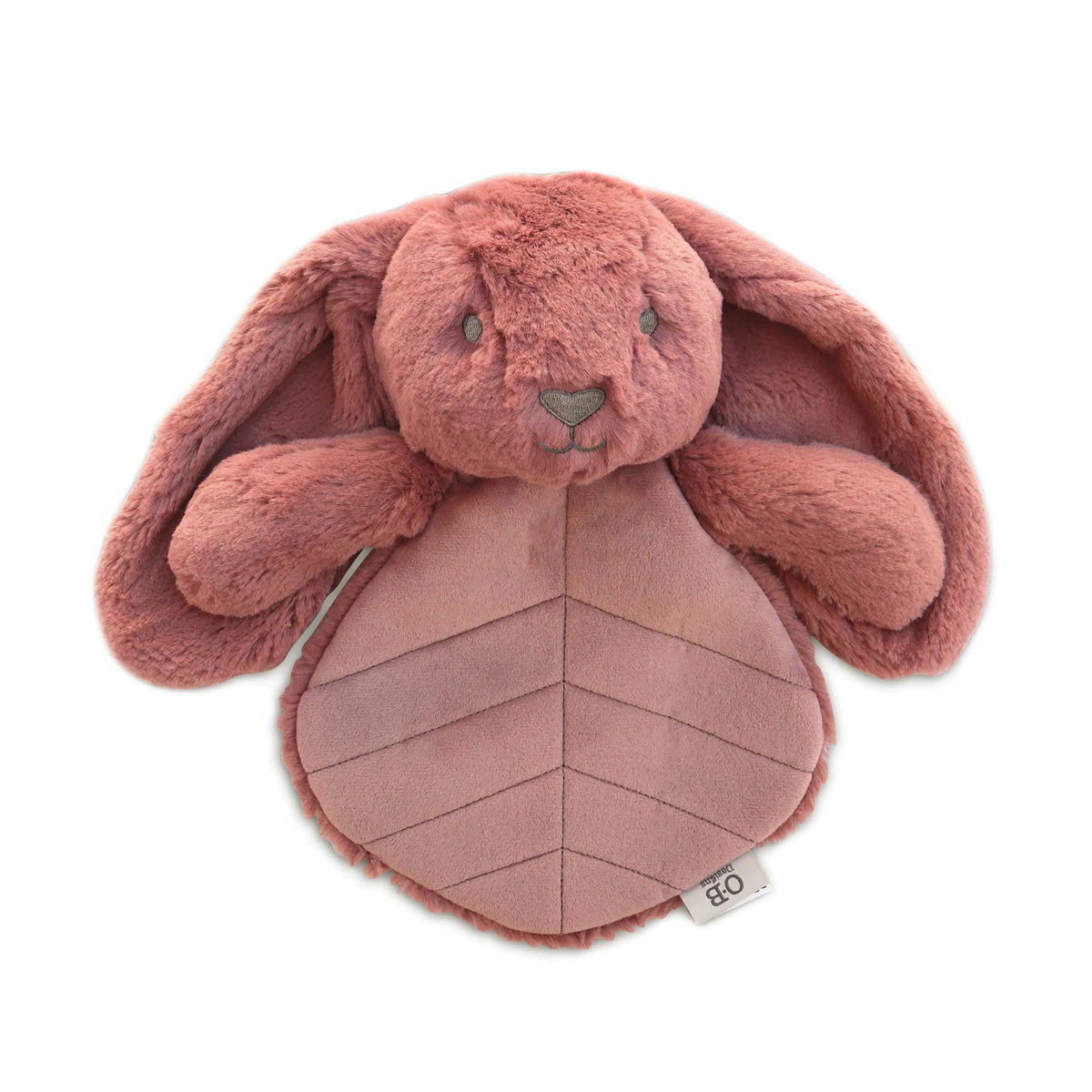 Baby Comforter | Baby Toys | Bella Bunny