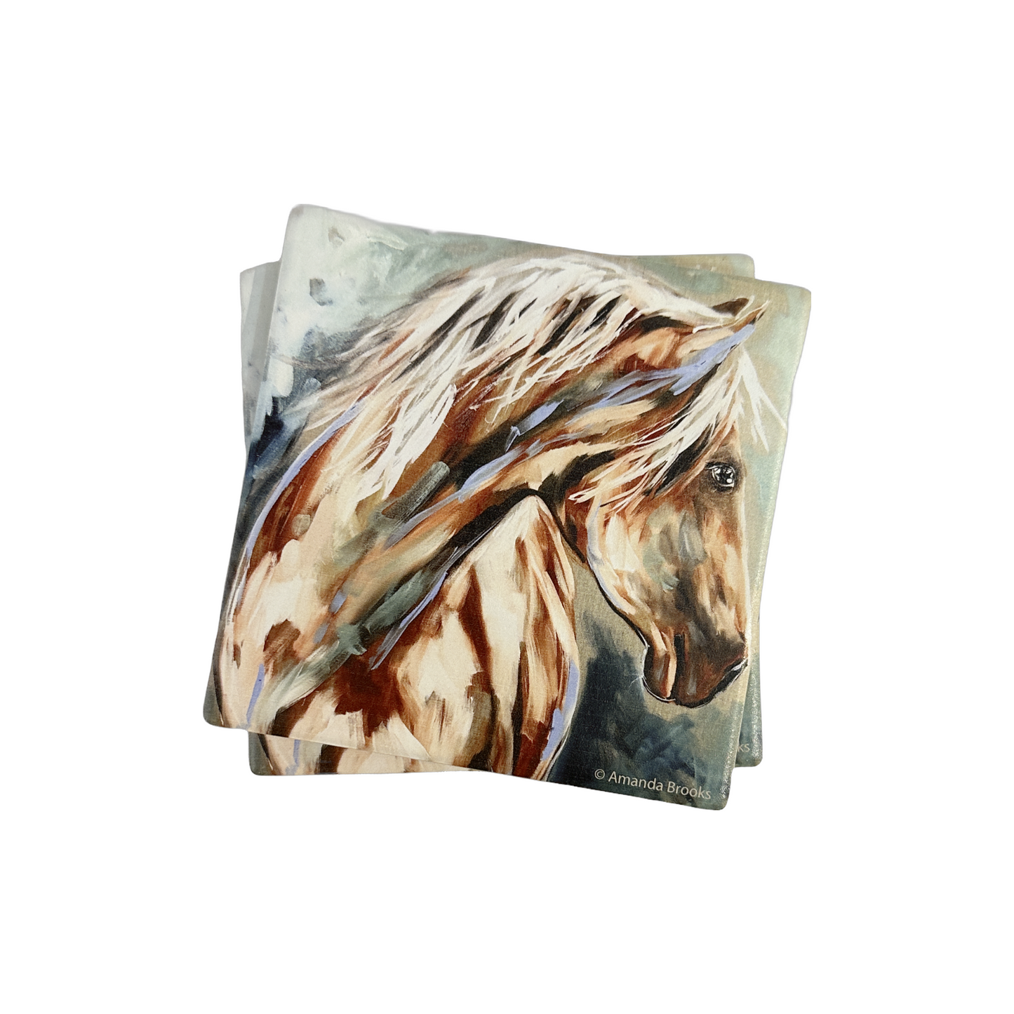 Farm Coasters