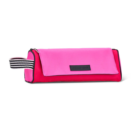 AT Hype - Hair Straightener Travel Pouch