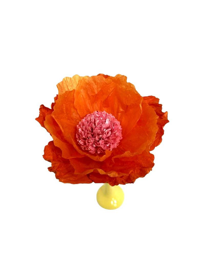 Helenium Bloom