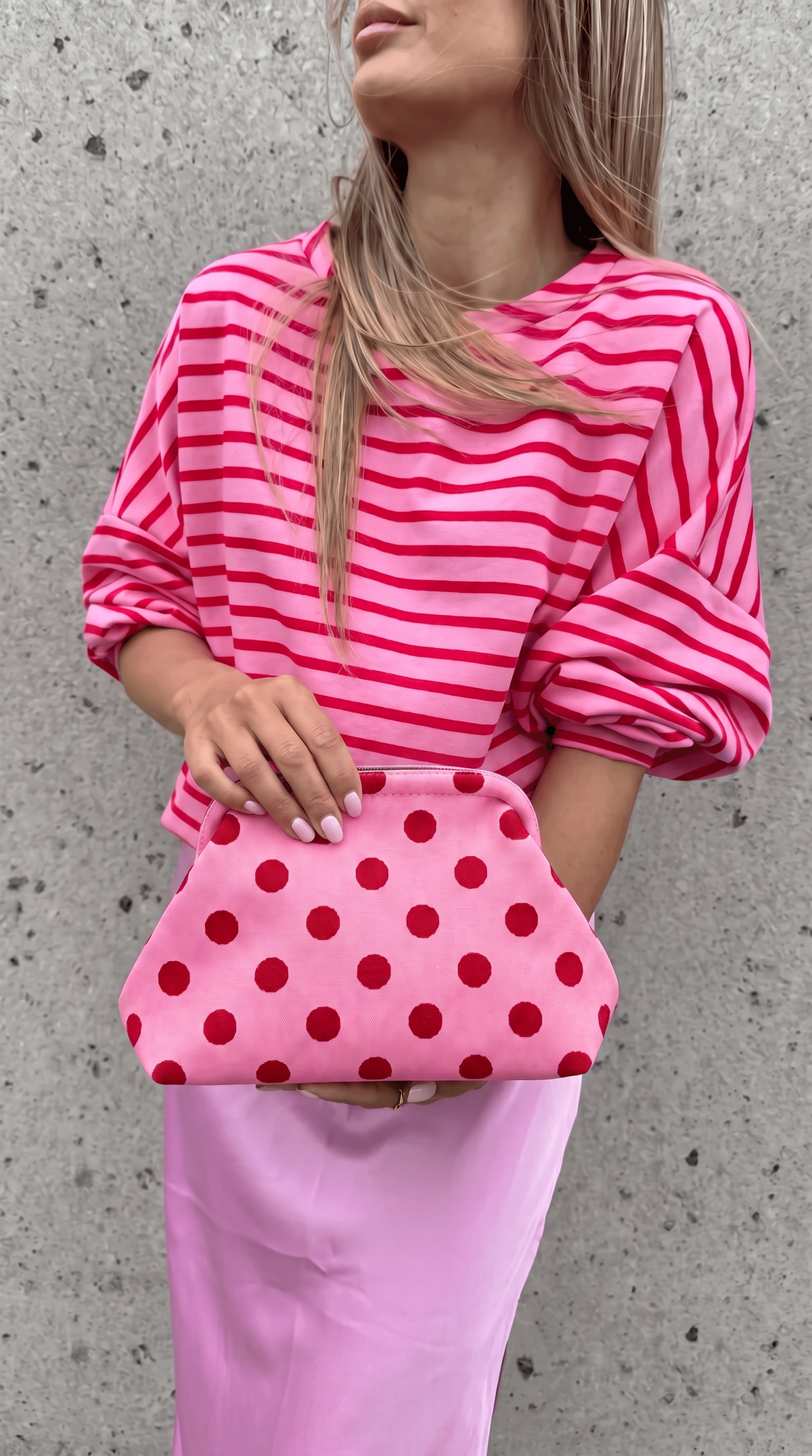 The Chloe