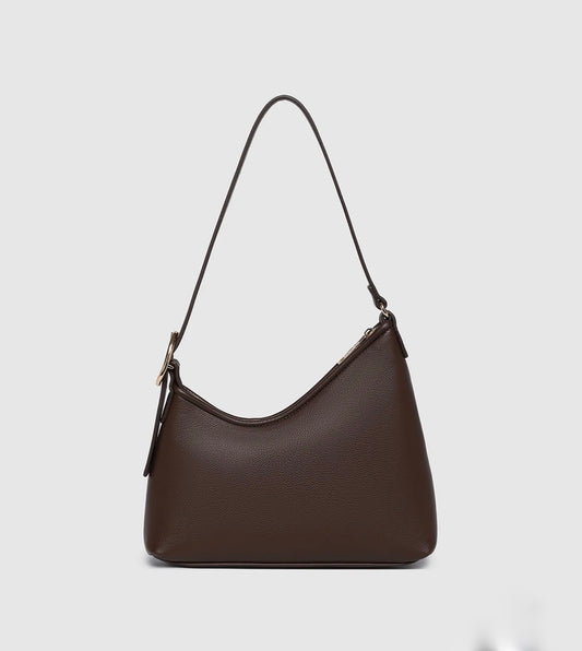 Amelia Shoulder Bag