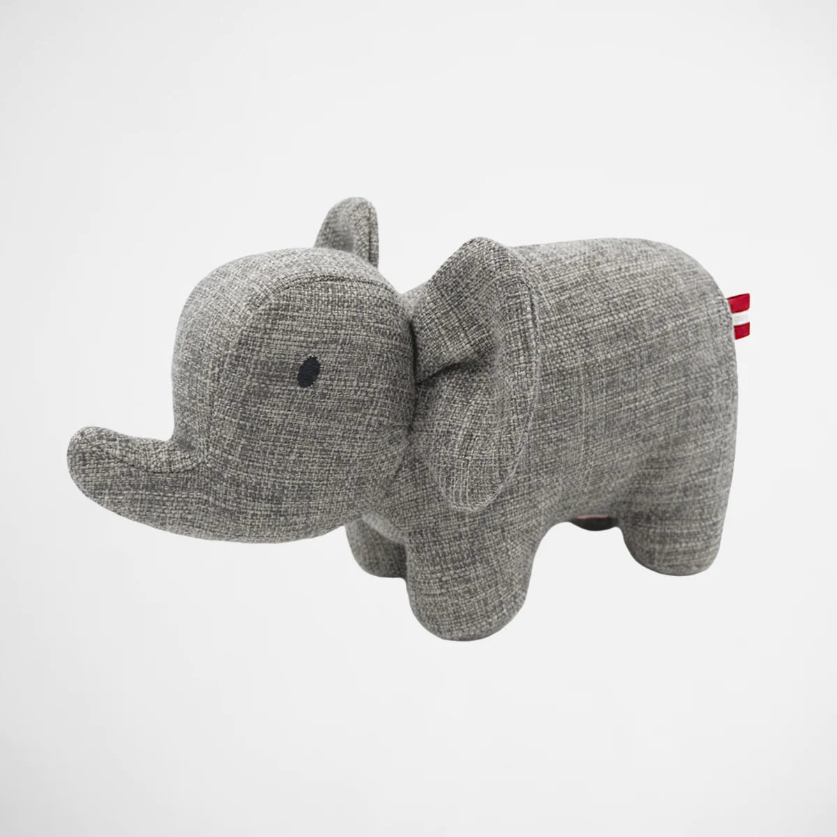 Urban Toy - Eric the Elephant