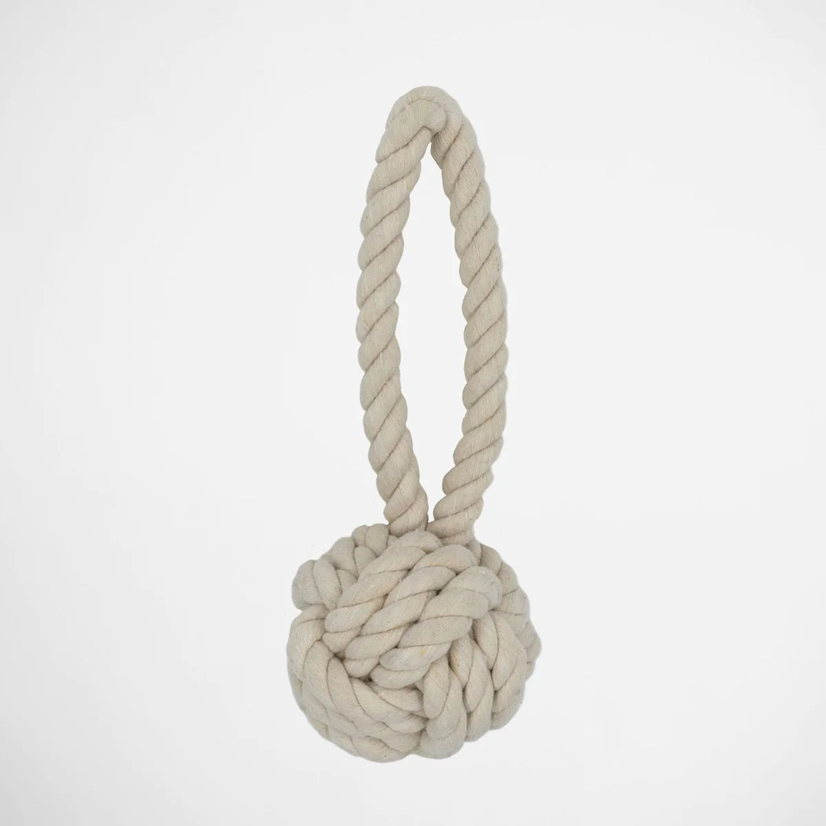 Urban Toy - Tug Rope (Medium)