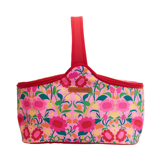 Annabel Trends - Picnic Cooler Bag