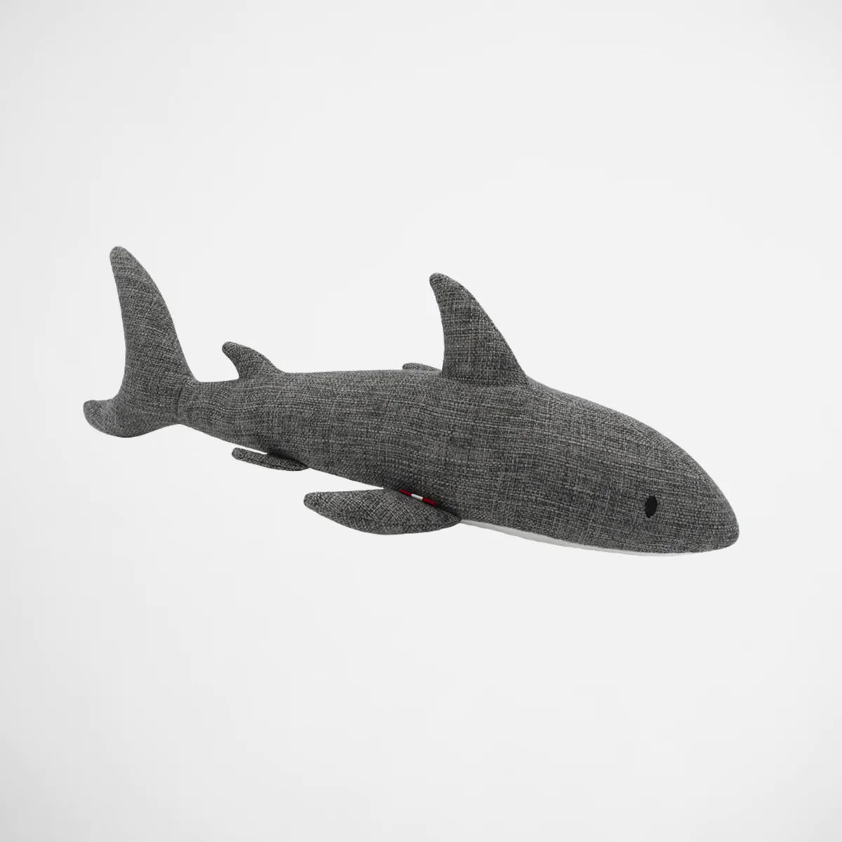 Urban Toy - Sammie the Shark