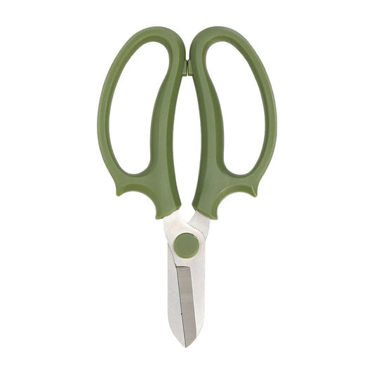 Annabel Trends - Flower Scissors
