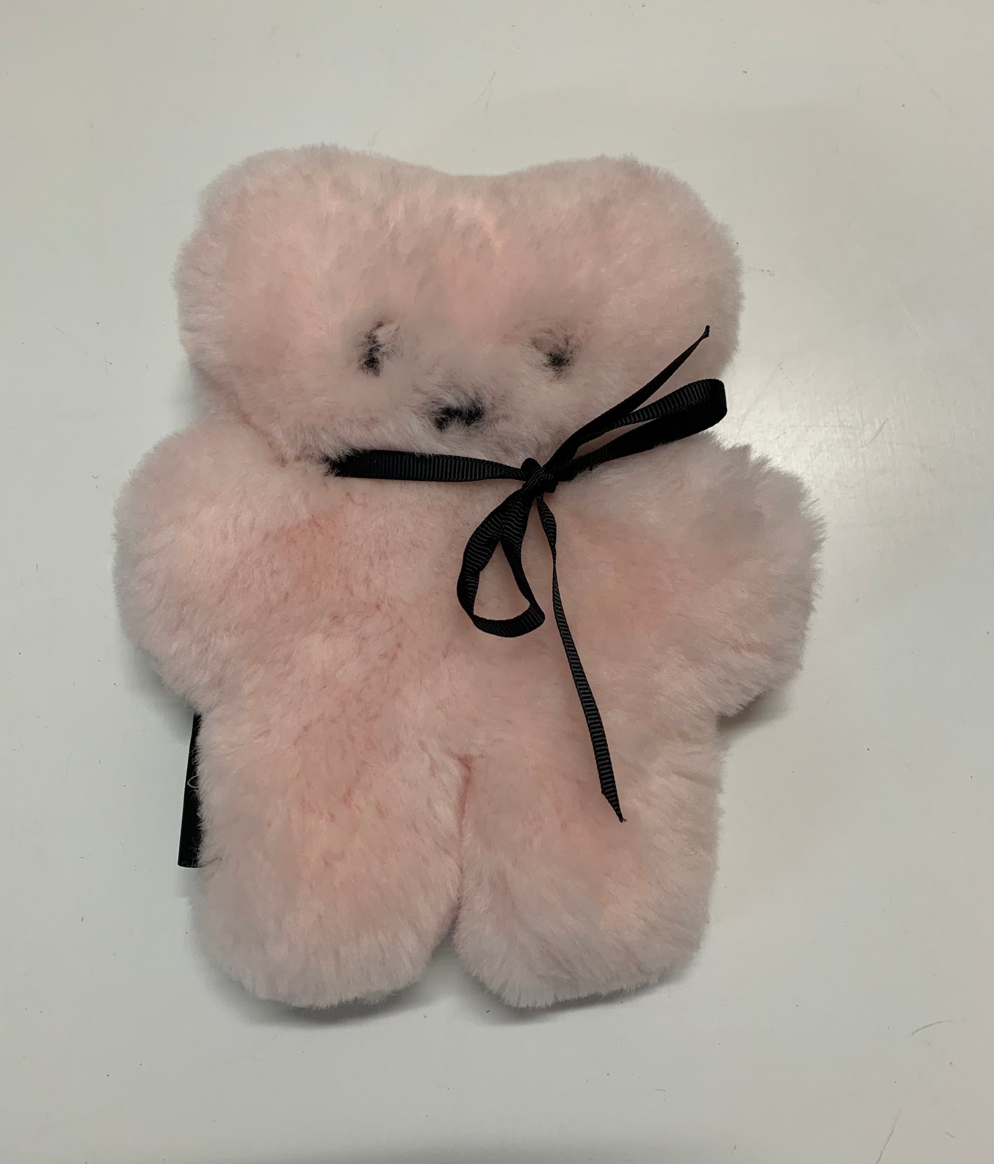 Flatout Bear Baby – Ewe Two Trangie - Main Image