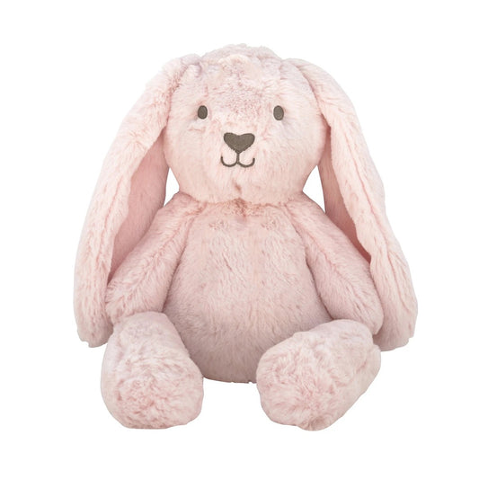 Little Betsy Bunny